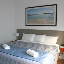 Clearwater Motel Apartments, 埃斯佩兰斯 — 照片 5