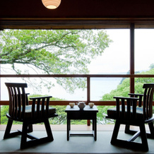 Hoshino Resorts Kai Atami, Атами — фото 4