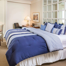 Beechwood Hotel, 伍斯特 — 照片 4