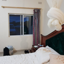 Rayoni Guesthouse B&B, Mzuzu — photo 5