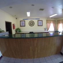 Americas Best Value Inn La Porte, 拉波特 — 照片 2