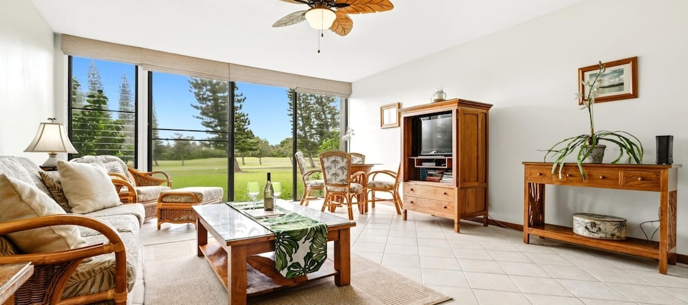 New! Kuilima Estates KBM Resorts 2 Units, 4 Bedrooms Ml-2750, 桑德岛 — 照片 1