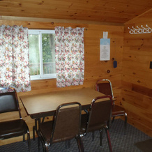 Red Lodge Resort, Кранбрук — фото 2
