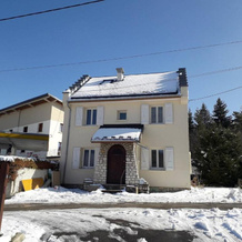 Maison Villard-De-Lans, 4 Pièces, 8 Personnes - Fr-1-548-5, Виллар-де-Ланс — фото 5