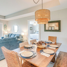 Darien Condo w/ Boat Dock Access: Walk to Downtown, 达里恩 — 照片 2