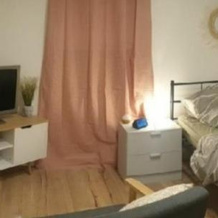Studio 25m2 indépendant sous-sol, Sarcelles — photo 4