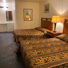 Pharr Executive Inn, Pharr — photo 4