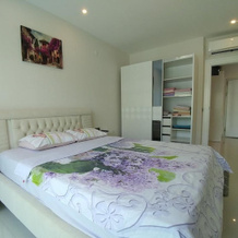 Konak Seaside Resort 2 bedroom, 阿拉尼亚 — 照片 4