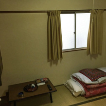 Tenryu Ryokan, Хиросима — фото 2
