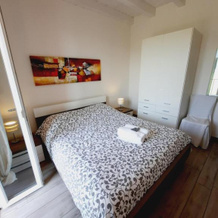Villaggio Esmera, Desenzano del Garda — photo 4