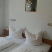 Hotel Bären, Oberharmersbach — photo 2