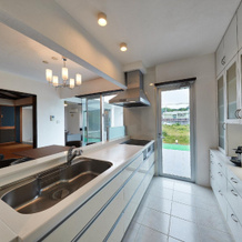 Sky Villa Toyohara, Motobu — photo 3