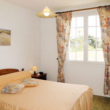 Holiday Home Les Dunes (SGY400), 圣日耳曼叙尔埃 — 照片 5