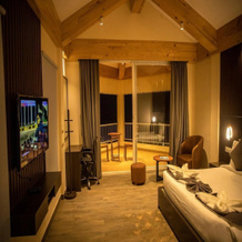 Larica Inn Sundarban, 戈萨巴 — 照片 2
