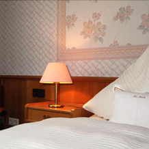 Hotel zur Brücke, 凯沃拉尔 — 照片 5