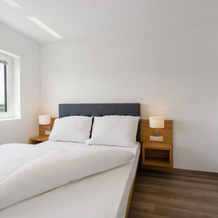 Spacious Apartment in Lutzmannsburg With Swimming Pool, 吕茨曼斯堡 — 照片 2
