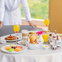Hotel Mousai Puerto Vallarta Adults Only, Пуэрто-Вальярта — фото 5