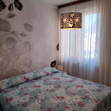 Apartment Serena, Ronzo-Chienis — photo 4