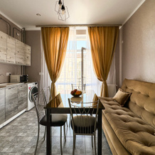 Krymsk Khoum Cheremushki Flat, Krymsk — photo 5