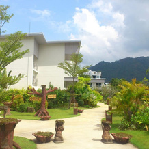 Phukamala Suite, Камала — фото 4