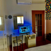 Highlife Rooms, Центо — фото 3