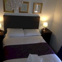 The Kings Head Inn, Chailey — photo 2