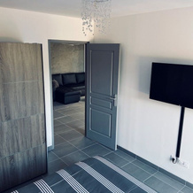 Home sweet SPA, Salon-de-Provence — photo 4