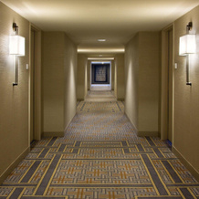 DoubleTree by Hilton Chicago - Oak Brook, Churchville — photo 4