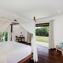 Beraban Beach House, 安托萨里 — 照片 4