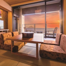 Ryugujo Spa Hotel Mikazuki Fujimitei, Kisarazu — photo 4