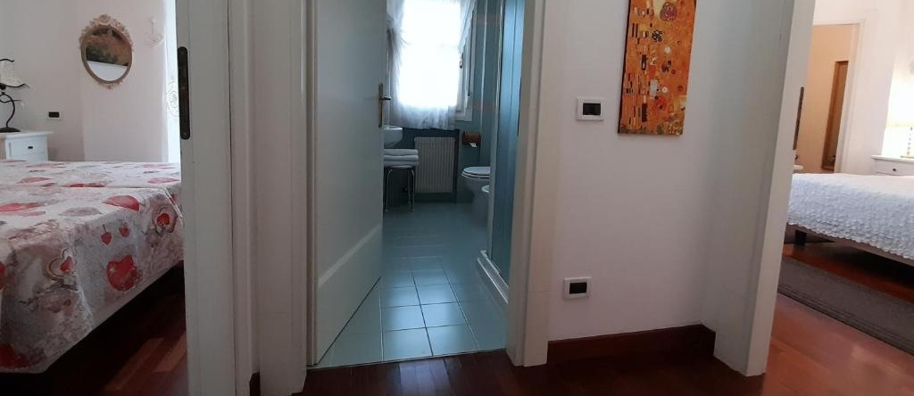 Luxury House Bed and Breakfast, Bassano del Grappa — photo 1