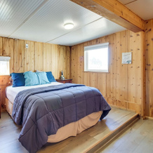 Bandon Home w/ Patio, Steps to South Jetty Park, 班登 — 照片 4