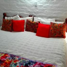 Finca Hotel Boutique La Negrita, Montenegro — photo 4