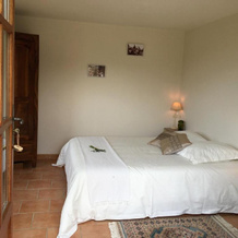 Le Jas du Mont Ventoux, 索埃 — 照片 2