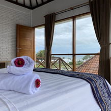 Wide Sands Beach Retreat, Мендойо — фото 4