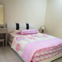 KKP Homestay Alor Setar, Alor Setar — photo 3