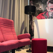 Boutique Hotel Moselgarten, 布莱 — 照片 2