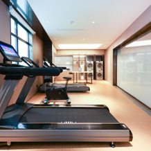 Ji Hotel Lianshui Hongri Avenue, Ляньшуй — фото 3