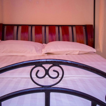 Igloos Resort, Kitui — photo 5