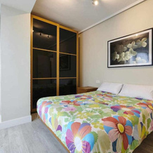 Apartamento Marina de Pasaia, 帕萨赫斯 — 照片 4