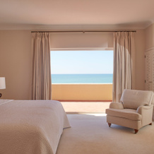 Vila Joya Home, Restaurant & Spa, 阿尔布费拉 — 照片 2
