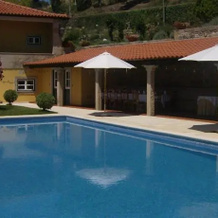 Quinta De Cachopães, Esqueiros, Nevogilde E Travassós — фото 3