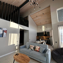 Afanasovo Green House Guest House, Yakhroma — photo 4