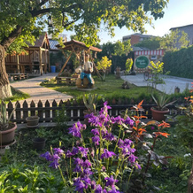 Ashtarak Garden Guest house, Ashtarak — photo 2