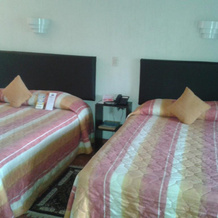 Hotel Fortin de las Flores, 福尔廷德拉斯弗洛雷斯 — 照片 5