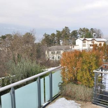BB Casteldante, Rovereto — photo 5