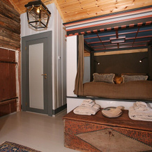 Korsholmen - By Classic Norway Hotels, Аверой — фото 5