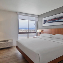 Delta Hotels Denver Thornton, Нортгленн — фото 2