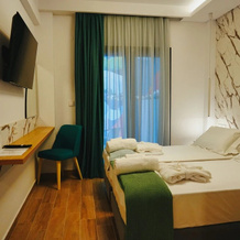 Electra Suites, 卡马里奥蒂萨 — 照片 3