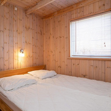 Spacious Cottage in Lønstrup With Terrace, Hjorring — photo 4